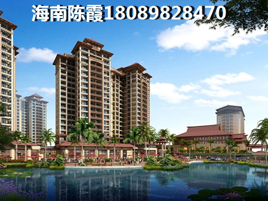 河南省二手房70平价格