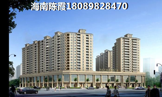 河南省公寓房醉新政策