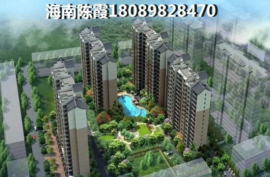 到底在不在河南买房后悔了？