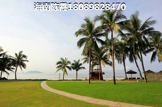 河南房价会涨吗