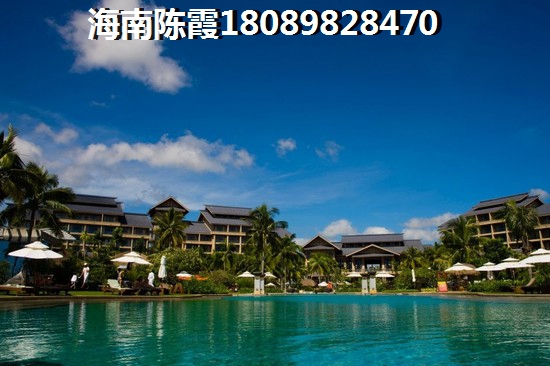 河南房价2025年房价走势！