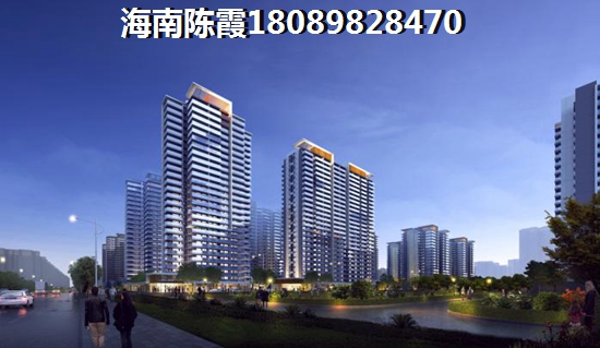 河南省那个地区买房好，河南房价2025年房价走势！