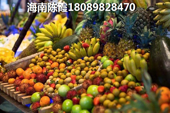 河南现在的房子买了可以生纸吗？